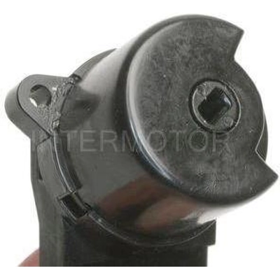 Ignition Switch by BLUE STREAK (HYGRADE MOTOR) - US818 pa1