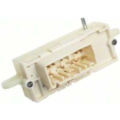 Ignition Switch by BLUE STREAK (HYGRADE MOTOR) - US853 pa1