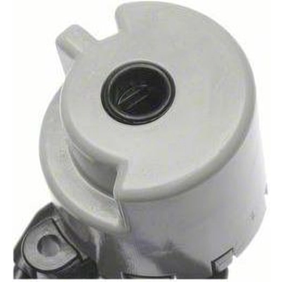 Ignition Switch by BLUE STREAK (HYGRADE MOTOR) - US906 pa1