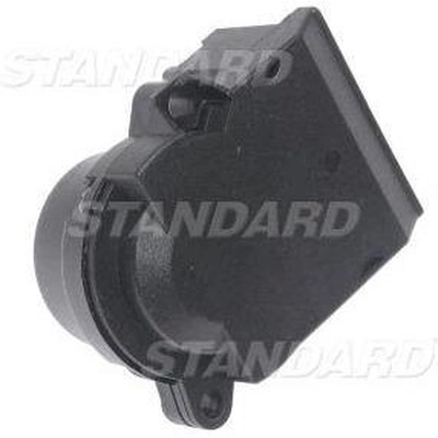 Ignition Switch by BLUE STREAK (HYGRADE MOTOR) - US909 pa2