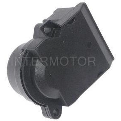 Ignition Switch by BLUE STREAK (HYGRADE MOTOR) - US909 pa7