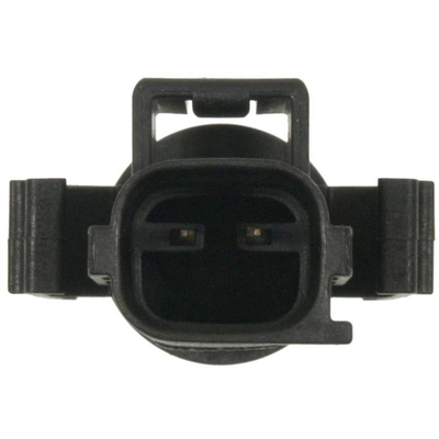 Ignition Switch by BLUE STREAK (HYGRADE MOTOR) - US932 pa1