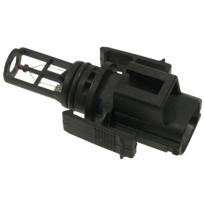 Ignition Switch by BLUE STREAK (HYGRADE MOTOR) - US932 pa2