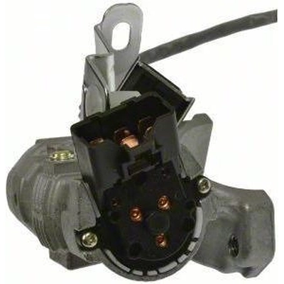 Commutateur d'allumage de BLUE STREAK (HYGRADE MOTOR) - US991 pa2