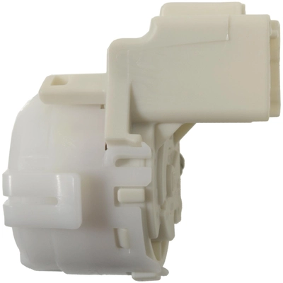 BWD AUTOMOTIVE - CS1052 - Ignition Starter Switch pa5