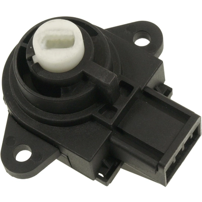 BWD AUTOMOTIVE - CS1138 - Ignition Starter Switch pa6