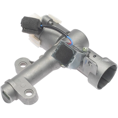 BWD AUTOMOTIVE - CS1268 - Ignition Starter Switch pa2