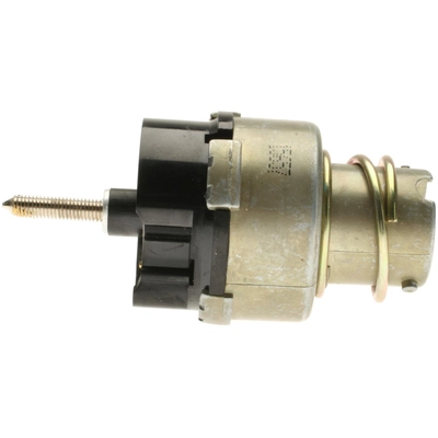 BWD AUTOMOTIVE - CS13 - Ignition Starter Switch pa1