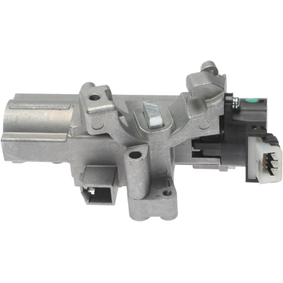 BWD AUTOMOTIVE - CS1331 - Ignition Starter Switch pa1