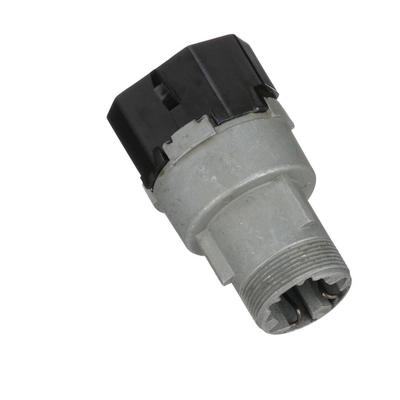 BWD AUTOMOTIVE - CS134 - Ignition Starter Switch pa5