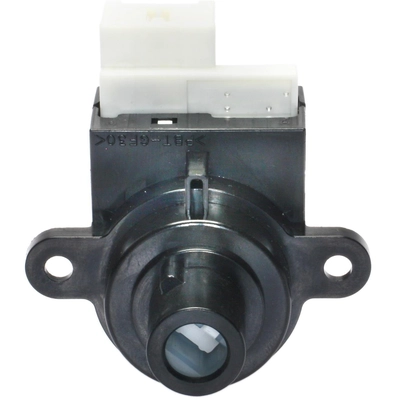 BWD AUTOMOTIVE - CS1393 - Ignition Starter Switch pa3