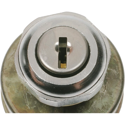 BWD AUTOMOTIVE - CS17 - Ignition Lock And Cylinder Switch pa3