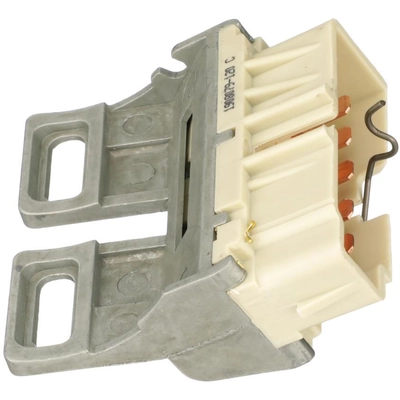 BWD AUTOMOTIVE - CS171 - Ignition Starter Switch pa4