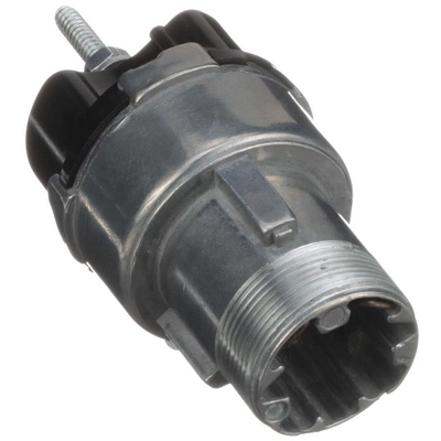 BWD AUTOMOTIVE - CS19 - Ignition Starter Switch pa1