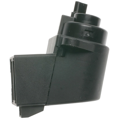 BWD AUTOMOTIVE - CS199 - Ignition Starter Switch pa2