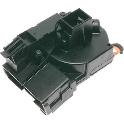 BWD AUTOMOTIVE - CS264 - Ignition Starter Switch pa1