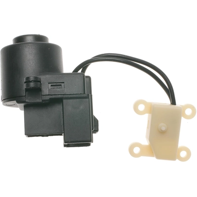 BWD AUTOMOTIVE - CS269 - Ignition Switch pa1