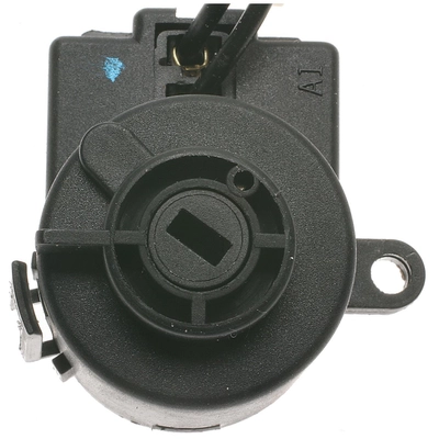BWD AUTOMOTIVE - CS269 - Ignition Switch pa3