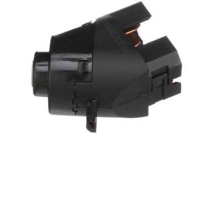 BWD AUTOMOTIVE - CS488 - Ignition Starter Switch pa2