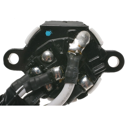 BWD AUTOMOTIVE - CS573 - Ignition Starter Switch pa2