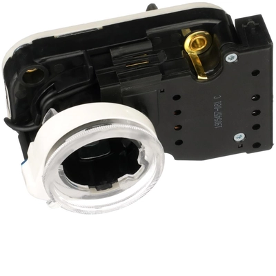 BWD AUTOMOTIVE - CS596 - Ignition Starter Switch pa2