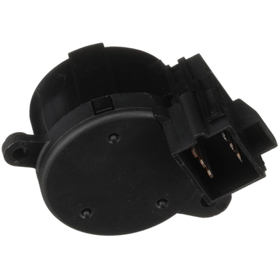 BWD AUTOMOTIVE - CS599 - Ignition Starter Switch pa2