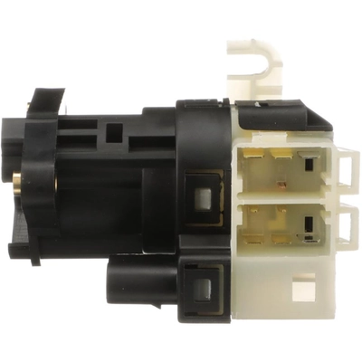 BWD AUTOMOTIVE - CS600 - Ignition Starter Switch pa5