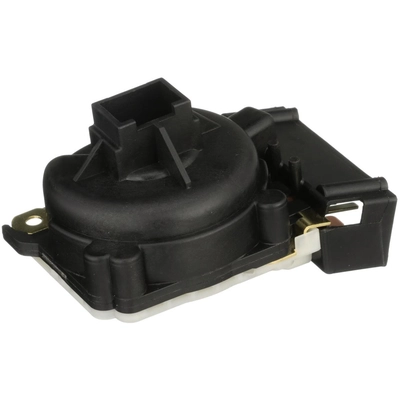 BWD AUTOMOTIVE - CS812 - Ignition Starter Switch pa2