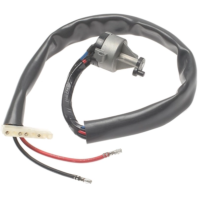 BWD AUTOMOTIVE - CS82 - Ignition Starter Switch pa3