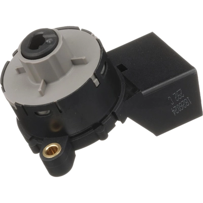 BWD AUTOMOTIVE - CS909 - Ignition Switch pa1