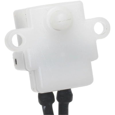 BWD AUTOMOTIVE - CS922 - Ignition Switch pa2