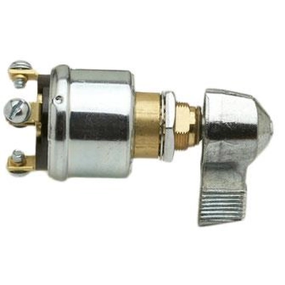 COLE HERSEE - 95591 - Ignition Switch pa1