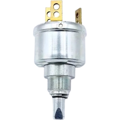 COLE HERSEE - 95610 - Ignition Start Switch pa1