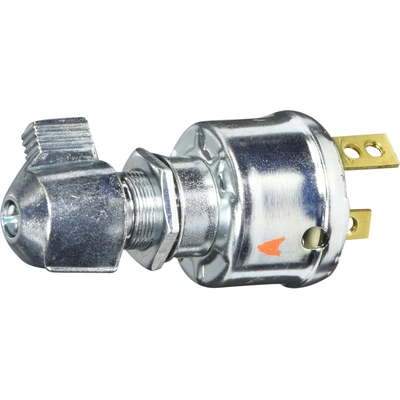 COLE HERSEE - 95610 - Ignition Start Switch pa2