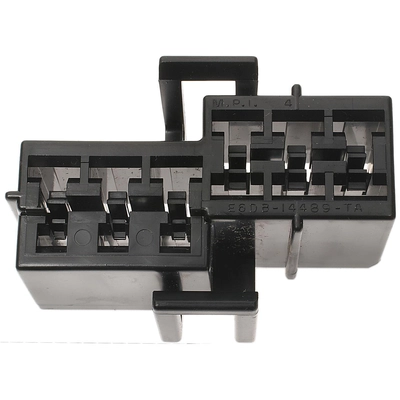 BLUE STREAK (HYGRADE MOTOR) - S628 - Ignition Switch Connector pa2