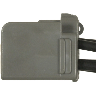 BWD AUTOMOTIVE - PT1690 - Headlight Switch Connecteur pa2