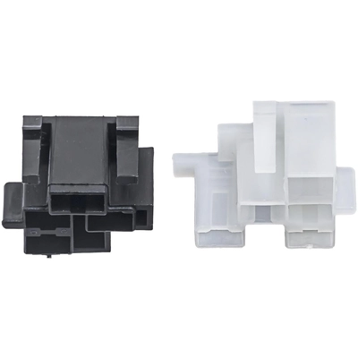 BWD AUTOMOTIVE - PT183 - Ignition Switch Connector pa2