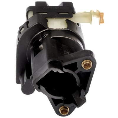 DORMAN - 924-701 - Ignition Switch pa1