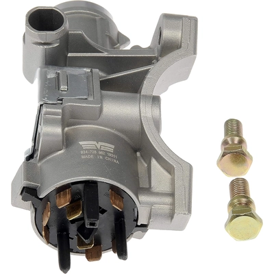 DORMAN - 924-728 - Ignition Switch pa2