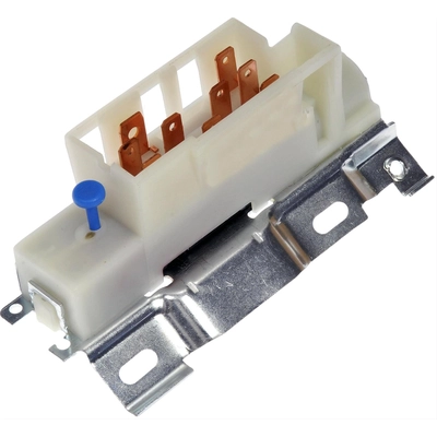 Ignition Switch by DORMAN - 924-871 pa1