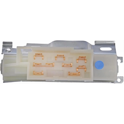 Ignition Switch by DORMAN - 924-871 pa2