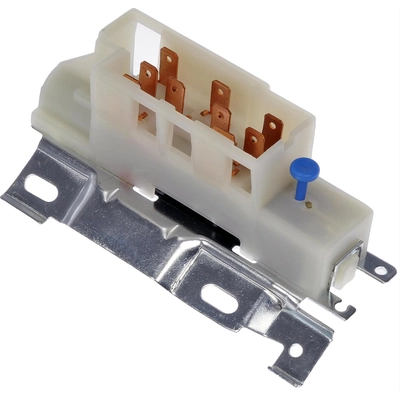 Ignition Switch by DORMAN - 924-872 pa1