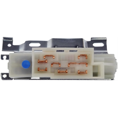 Ignition Switch by DORMAN - 924-872 pa2