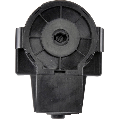 DORMAN (OE SOLUTIONS) - 924-867 - Ignition Switch pa6