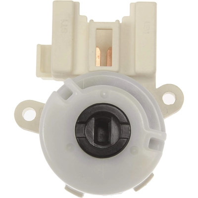 DORMAN (OE SOLUTIONS) - 989-719 - Ignition Switch pa10