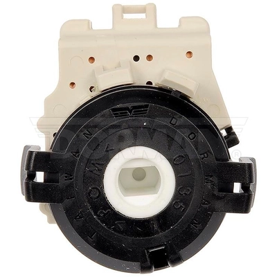 Ignition Switch by DORMAN (OE SOLUTIONS) - 989-724 pa3