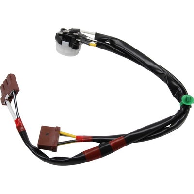 Ignition Switch by GENUINE OE - 35130 S10 A01 pa2