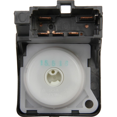 Ignition Switch by GENUINE OE - 35130 S5A J51 pa2