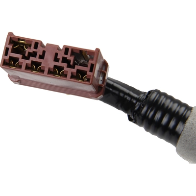 Ignition Switch by GENUINE OE - 35130 S9V A12 pa2