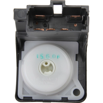 Ignition Switch by GENUINE OE - 35130 SAA J51 pa1